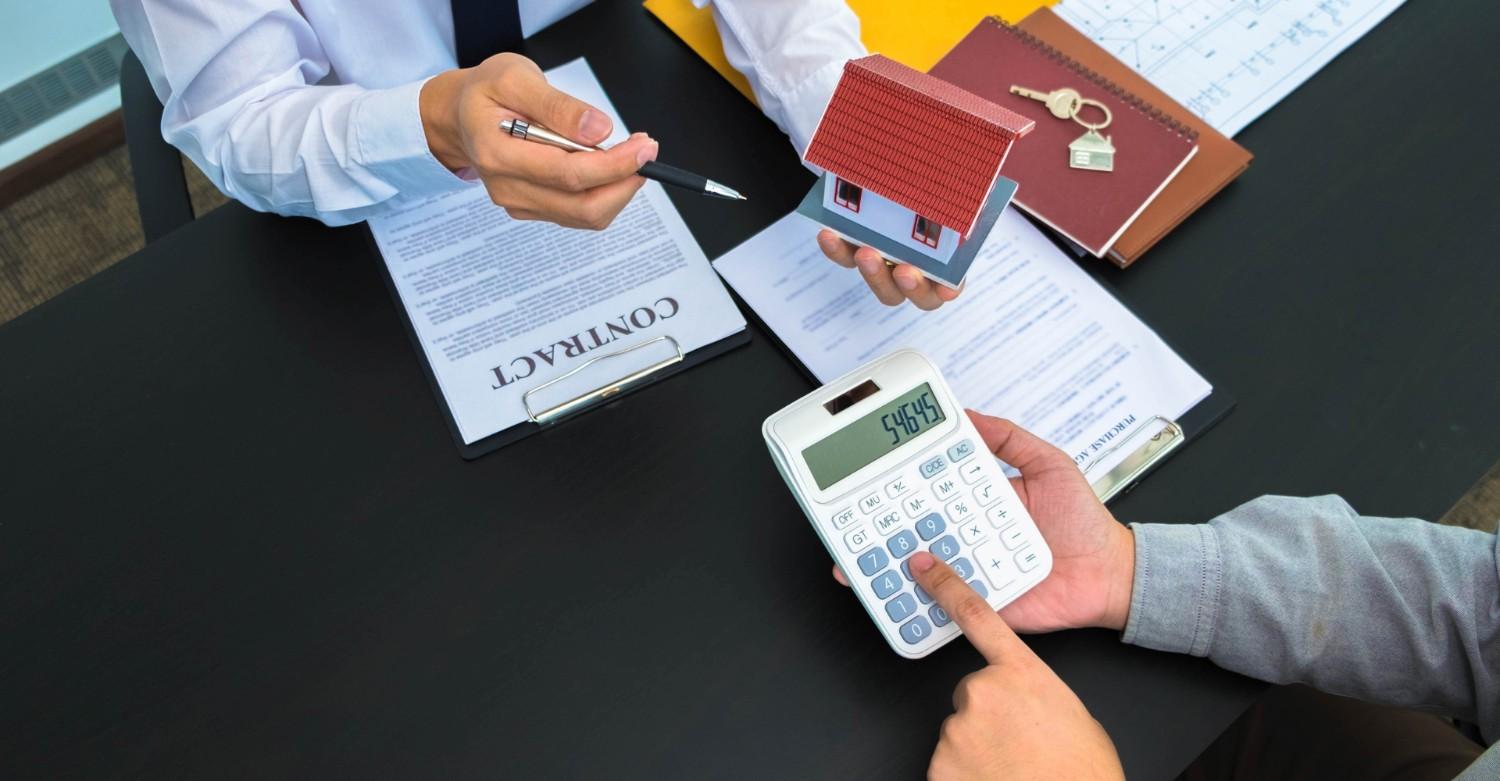 Experienced Tax Professionals