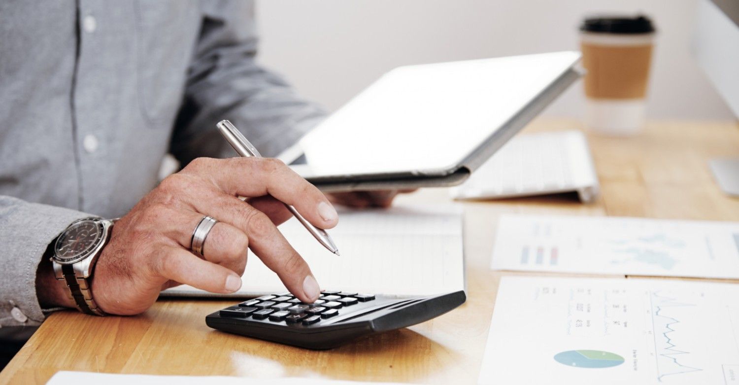 First Choice Tax Filing